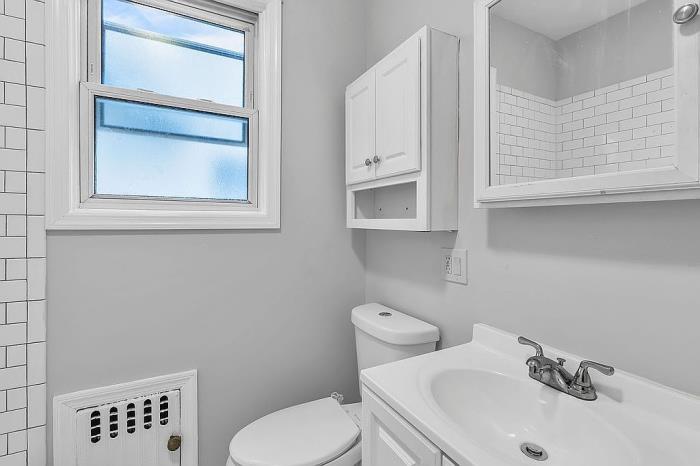 181 Jacoby Street Maplewood, NJ 07040 - Photo 27 of 90