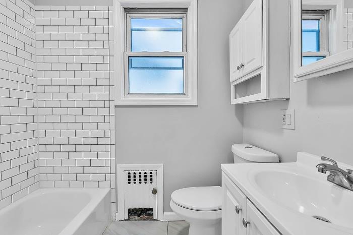 181 Jacoby Street Maplewood, NJ 07040 - Photo 28 of 90