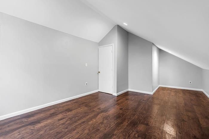 181 Jacoby Street Maplewood, NJ 07040 - Photo 29 of 90