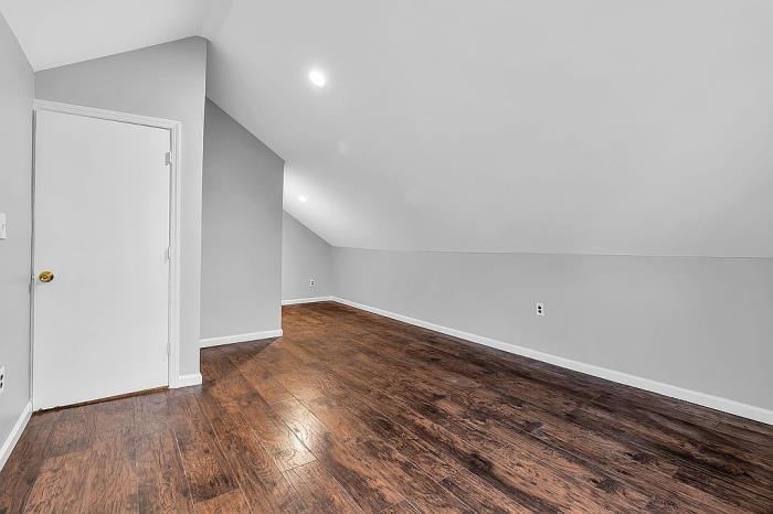 181 Jacoby Street Maplewood, NJ 07040 - Photo 30 of 90