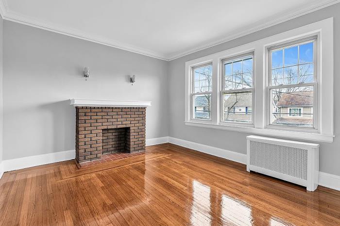 181 Jacoby Street Maplewood, NJ 07040 - Photo 3 of 90