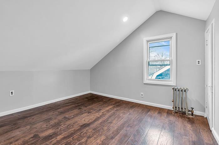 181 Jacoby Street Maplewood, NJ 07040 - Photo 31 of 90