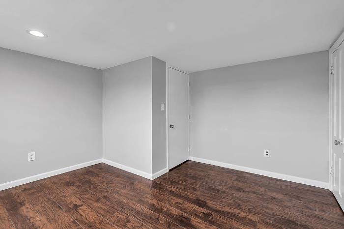 181 Jacoby Street Maplewood, NJ 07040 - Photo 32 of 90