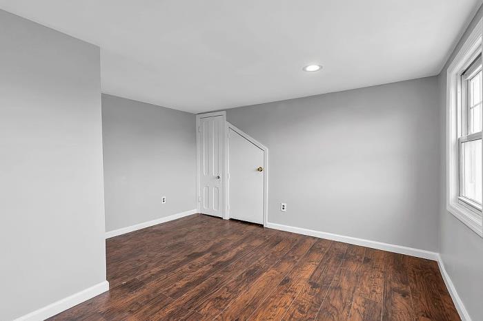 181 Jacoby Street Maplewood, NJ 07040 - Photo 33 of 90