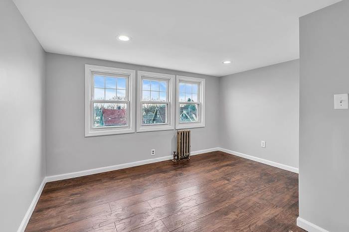 181 Jacoby Street Maplewood, NJ 07040 - Photo 34 of 90