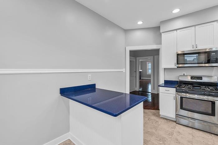 181 Jacoby Street Maplewood, NJ 07040 - Photo 35 of 90