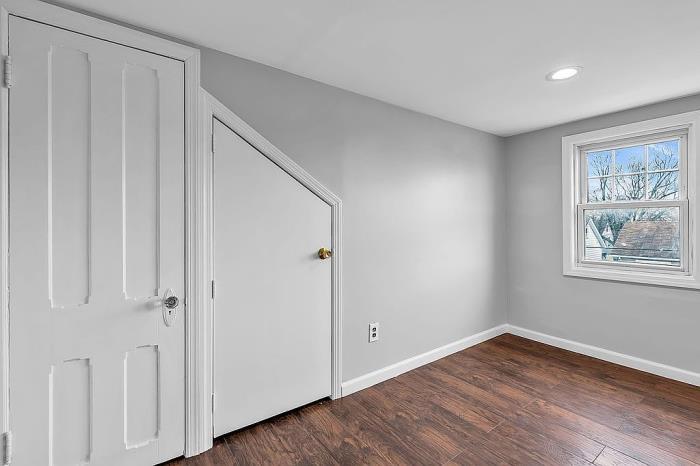 181 Jacoby Street Maplewood, NJ 07040 - Photo 36 of 90