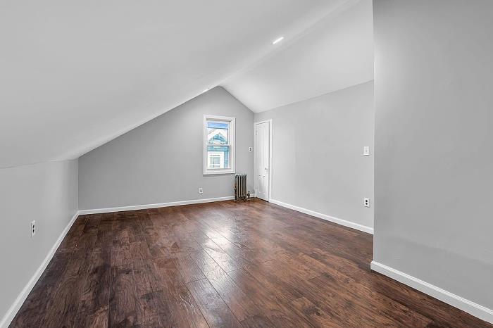 181 Jacoby Street Maplewood, NJ 07040 - Photo 37 of 90