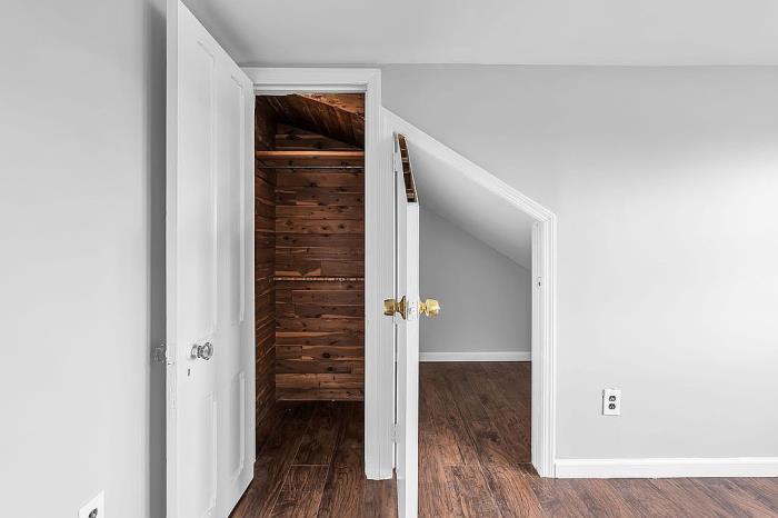 181 Jacoby Street Maplewood, NJ 07040 - Photo 38 of 90