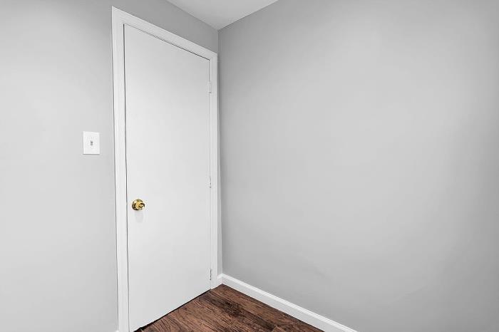 181 Jacoby Street Maplewood, NJ 07040 - Photo 40 of 90