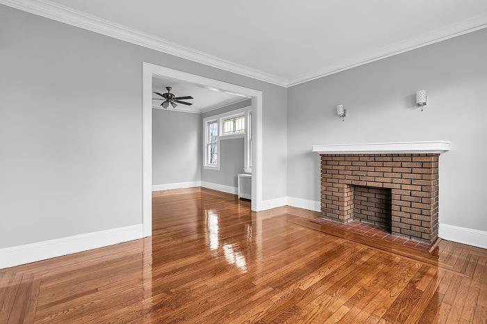 181 Jacoby Street Maplewood, NJ 07040 - Photo 4 of 90