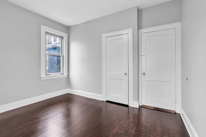 181 Jacoby Street Maplewood, NJ 07040 - Photo 42 of 90