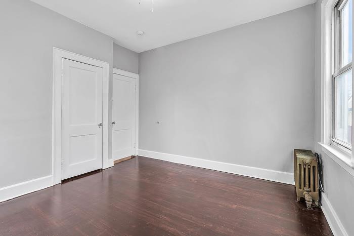 181 Jacoby Street Maplewood, NJ 07040 - Photo 43 of 90