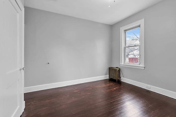 181 Jacoby Street Maplewood, NJ 07040 - Photo 44 of 90