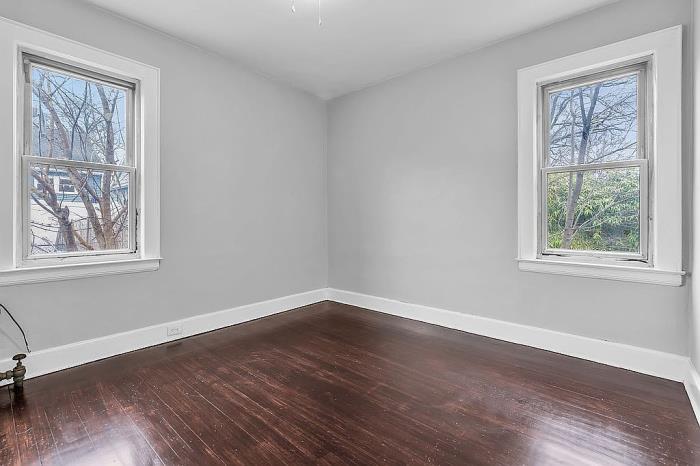 181 Jacoby Street Maplewood, NJ 07040 - Photo 45 of 90