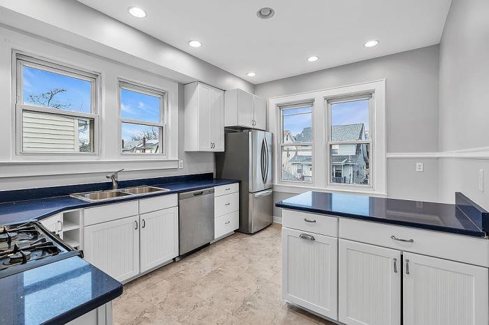 181 Jacoby Street Maplewood, NJ 07040 - Photo 46 of 90