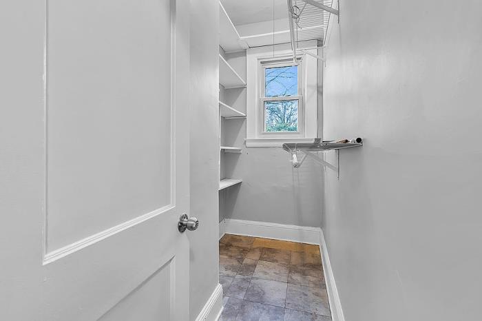 181 Jacoby Street Maplewood, NJ 07040 - Photo 47 of 90