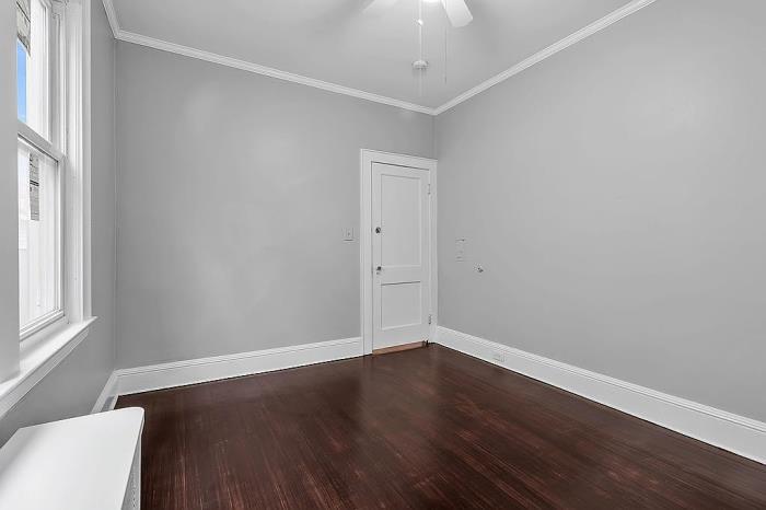 181 Jacoby Street Maplewood, NJ 07040 - Photo 48 of 90