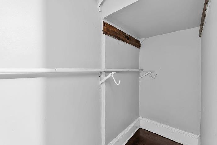 181 Jacoby Street Maplewood, NJ 07040 - Photo 49 of 90