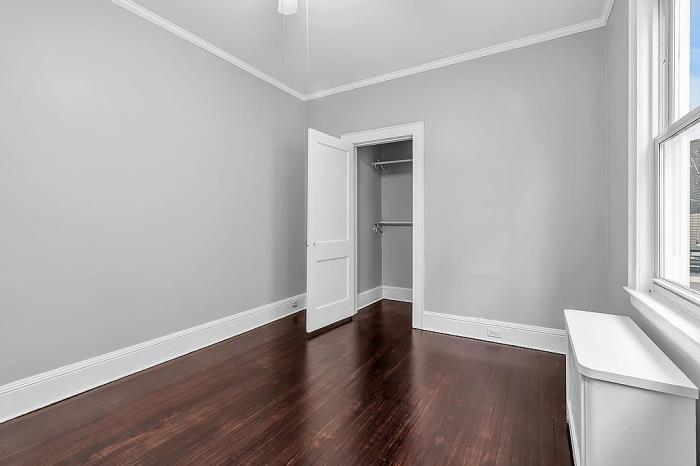 181 Jacoby Street Maplewood, NJ 07040 - Photo 50 of 90