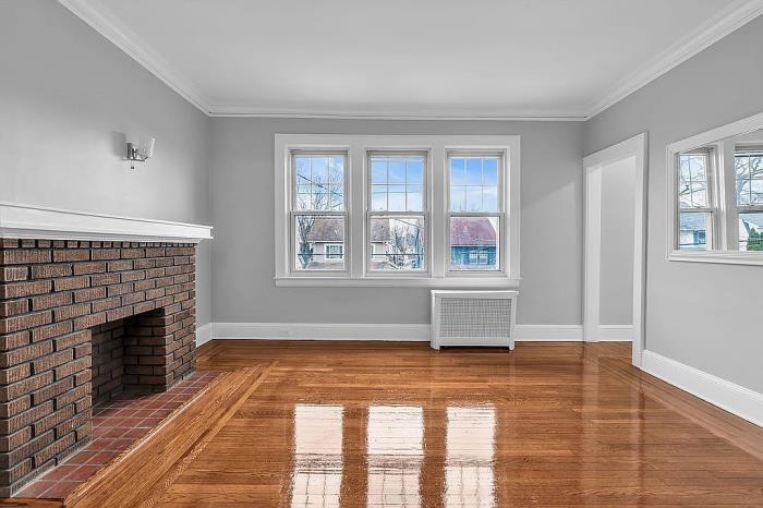 181 Jacoby Street Maplewood, NJ 07040 - Photo 5 of 90