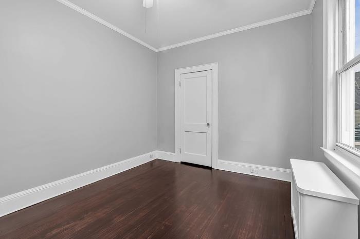 181 Jacoby Street Maplewood, NJ 07040 - Photo 51 of 90