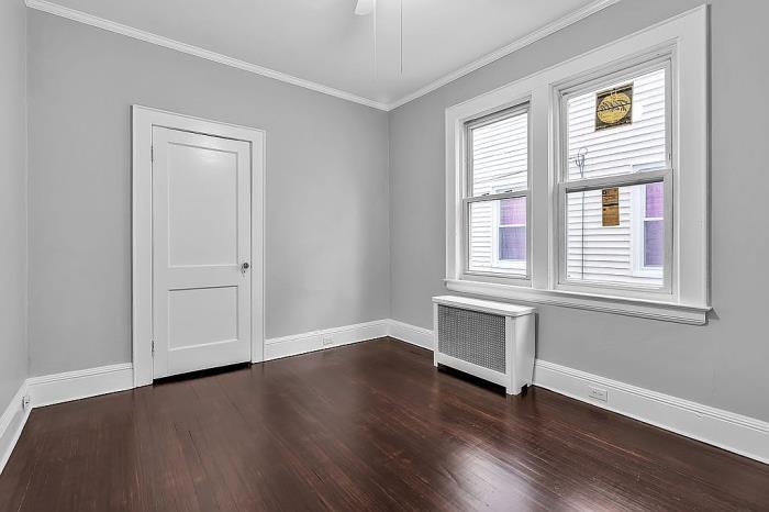 181 Jacoby Street Maplewood, NJ 07040 - Photo 52 of 90