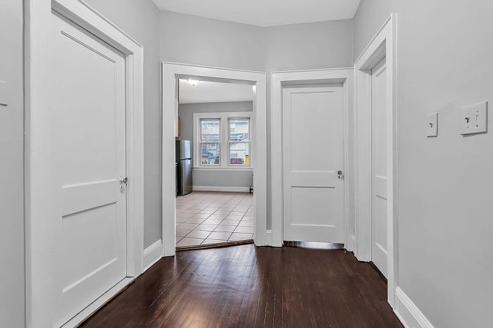 181 Jacoby Street Maplewood, NJ 07040 - Photo 53 of 90