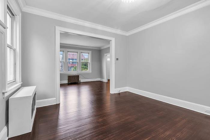 181 Jacoby Street Maplewood, NJ 07040 - Photo 54 of 90