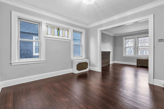 181 Jacoby Street Maplewood, NJ 07040 - Photo 55 of 90