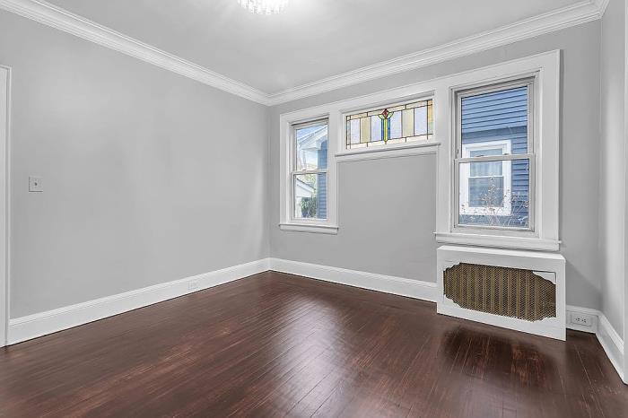 181 Jacoby Street Maplewood, NJ 07040 - Photo 56 of 90