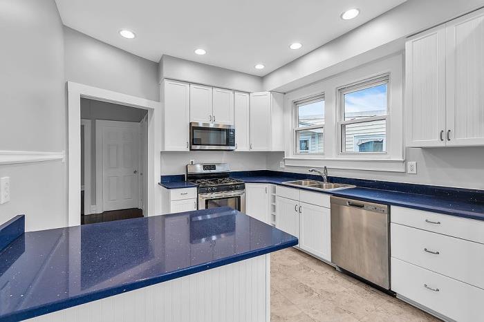 181 Jacoby Street Maplewood, NJ 07040 - Photo 57 of 90