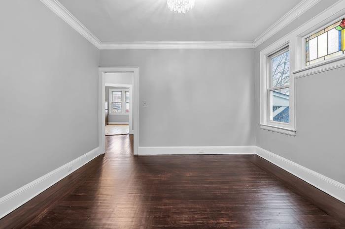 181 Jacoby Street Maplewood, NJ 07040 - Photo 58 of 90