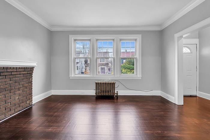 181 Jacoby Street Maplewood, NJ 07040 - Photo 59 of 90