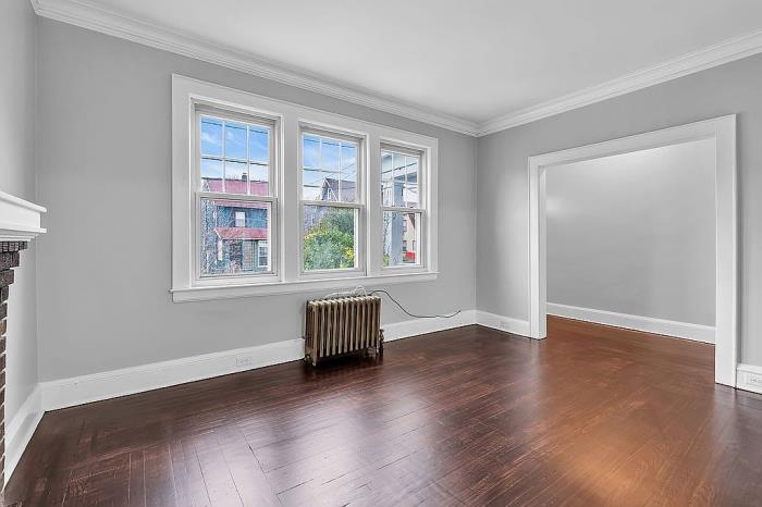 181 Jacoby Street Maplewood, NJ 07040 - Photo 60 of 90