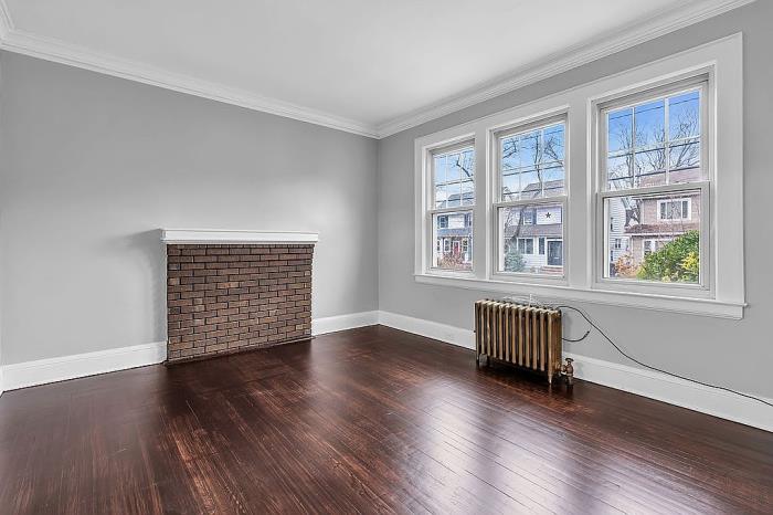 181 Jacoby Street Maplewood, NJ 07040 - Photo 61 of 90