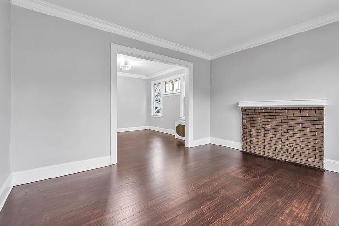 181 Jacoby Street Maplewood, NJ 07040 - Photo 62 of 90