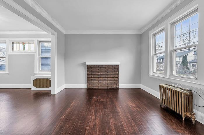 181 Jacoby Street Maplewood, NJ 07040 - Photo 63 of 90