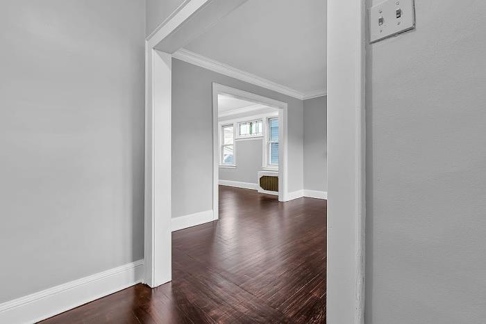 181 Jacoby Street Maplewood, NJ 07040 - Photo 64 of 90