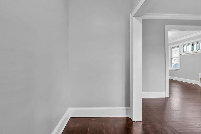 181 Jacoby Street Maplewood, NJ 07040 - Photo 65 of 90