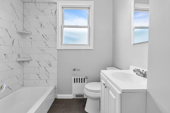 181 Jacoby Street Maplewood, NJ 07040 - Photo 66 of 90