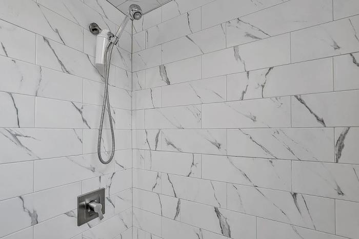 181 Jacoby Street Maplewood, NJ 07040 - Photo 67 of 90