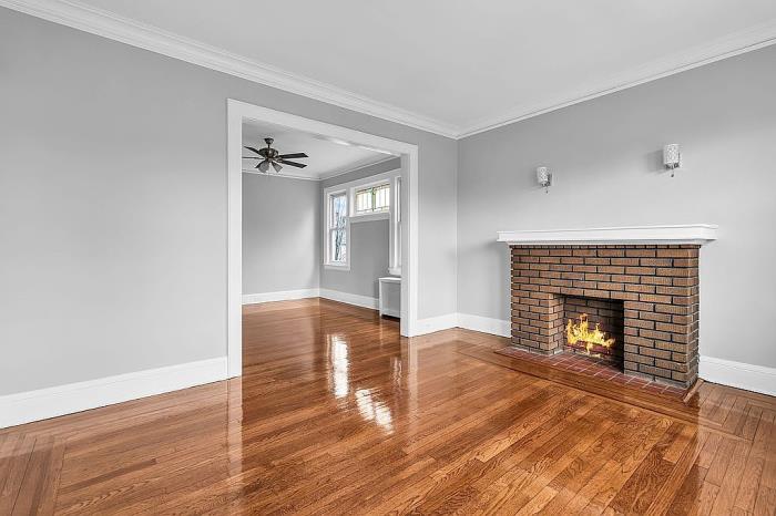 181 Jacoby Street Maplewood, NJ 07040 - Photo 68 of 90