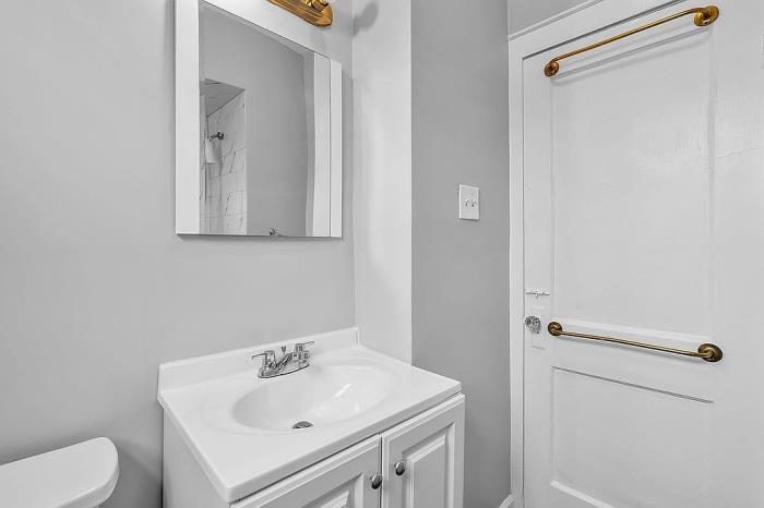 181 Jacoby Street Maplewood, NJ 07040 - Photo 69 of 90