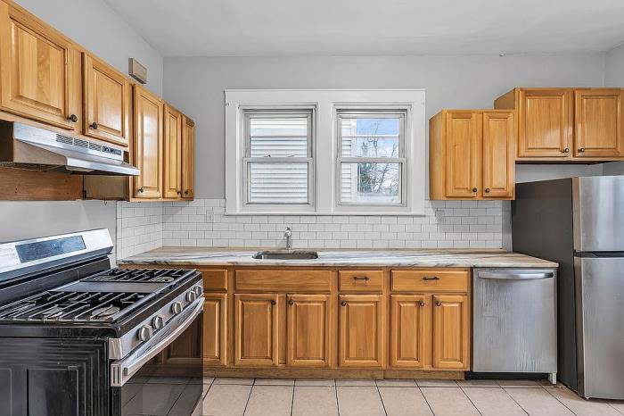 181 Jacoby Street Maplewood, NJ 07040 - Photo 71 of 90