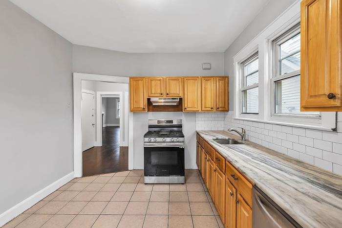 181 Jacoby Street Maplewood, NJ 07040 - Photo 72 of 90