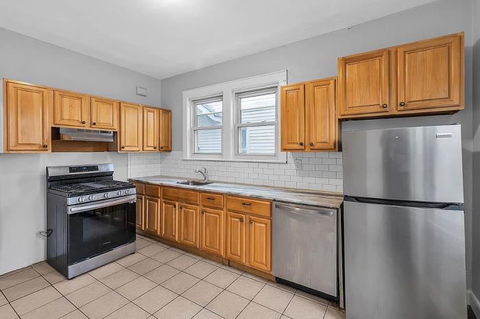 181 Jacoby Street Maplewood, NJ 07040 - Photo 74 of 90