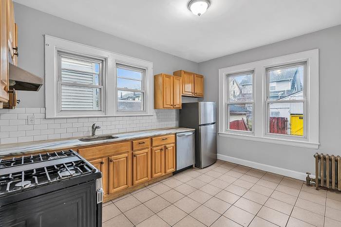 181 Jacoby Street Maplewood, NJ 07040 - Photo 75 of 90