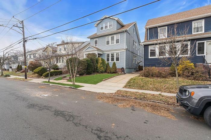 181 Jacoby Street Maplewood, NJ 07040 - Photo 77 of 90