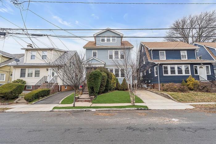 181 Jacoby Street Maplewood, NJ 07040 - Photo 78 of 90